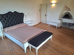 Albergo Palazzo Costa