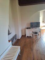 Albergo Palazzo Costa