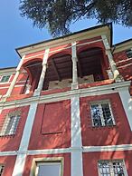 Albergo Palazzo Costa