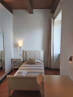 Albergo Palazzo Costa