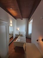 Albergo Palazzo Costa