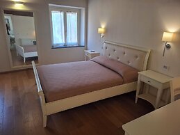 Albergo Palazzo Costa