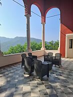 Albergo Palazzo Costa