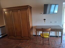 Albergo Palazzo Costa