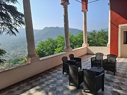Albergo Palazzo Costa