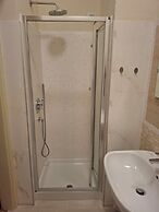 Albergo Palazzo Costa