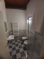 Albergo Palazzo Costa