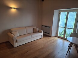 Albergo Palazzo Costa