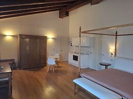 Albergo Palazzo Costa
