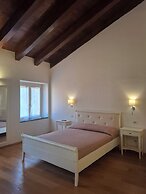 Albergo Palazzo Costa