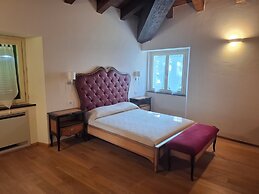 Albergo Palazzo Costa