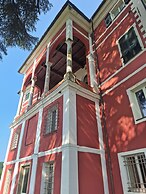 Albergo Palazzo Costa