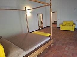 Albergo Palazzo Costa