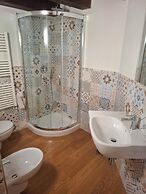 Albergo Palazzo Costa