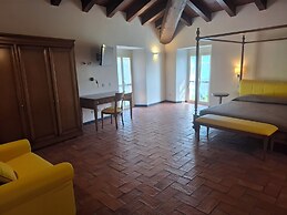 Albergo Palazzo Costa