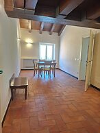 Albergo Palazzo Costa