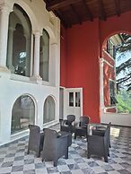 Albergo Palazzo Costa