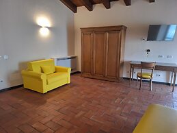 Albergo Palazzo Costa