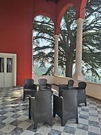 Albergo Palazzo Costa