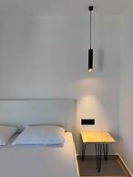 Aliko residence