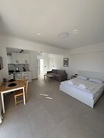 Aliko residence