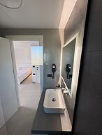 Aliko residence