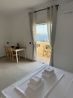 Aliko residence