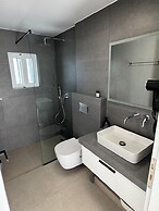 Aliko residence