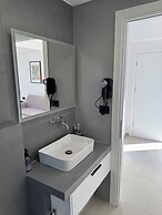 Aliko residence
