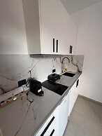 Aliko residence