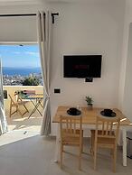 Aliko residence