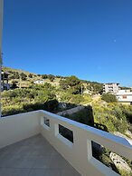 Aliko residence