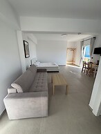 Aliko residence