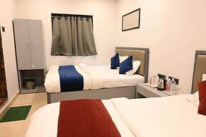 Kaal Bhairav Stay Inn