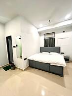 Kaal Bhairav Stay Inn