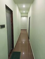 Kaal Bhairav Stay Inn