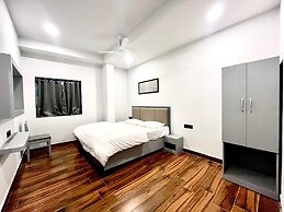 Kaal Bhairav Stay Inn