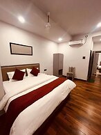 Kaal Bhairav Stay Inn