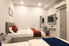 Kaal Bhairav Stay Inn