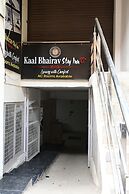 Kaal Bhairav Stay Inn