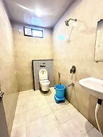 Kaal Bhairav Stay Inn