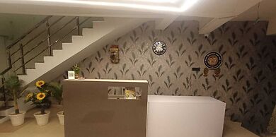 Kaal Bhairav Stay Inn