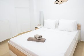 Casa Nicholas