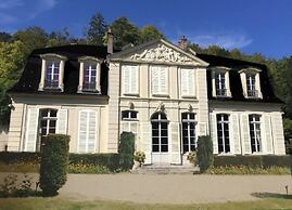 Château Domaine Leblanc