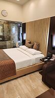 Hotel Royal Palace