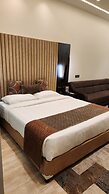 Hotel Royal Palace