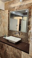 Hotel Royal Palace
