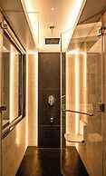 Hotel Royal Palace