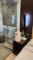 Hotel Royal Palace