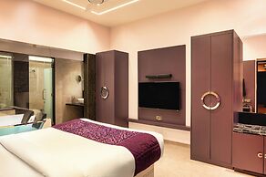 Hotel Royal Palace